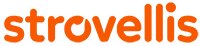 Strovellis
